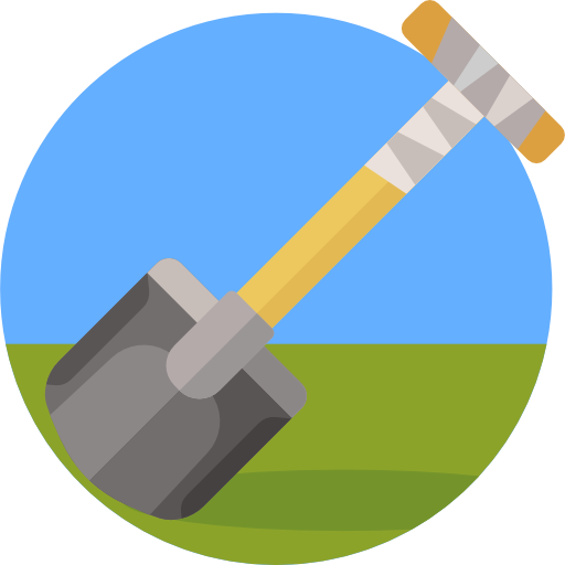 pelle Icône gratuit