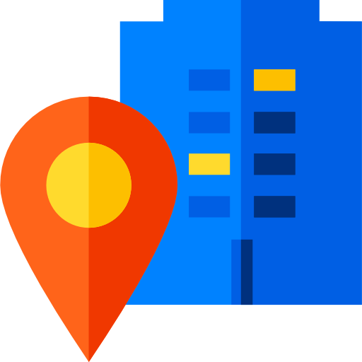 Visitor free icon Visitor free icon