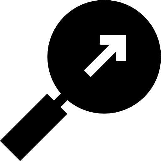 pesquisa grátis ícone