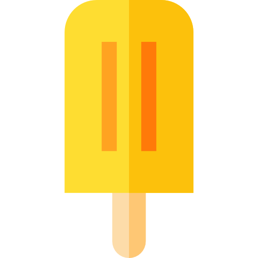 paleta icono gratis