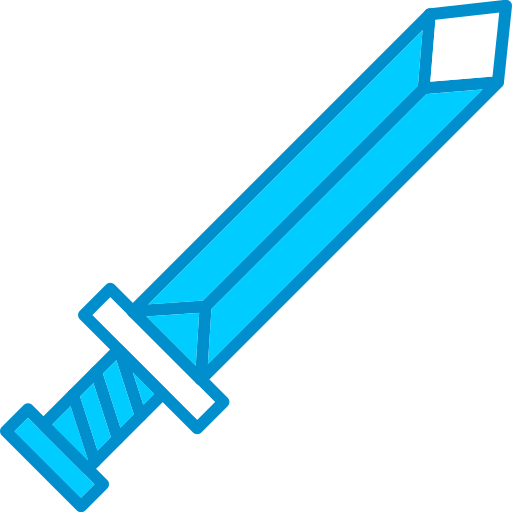 sword free icon