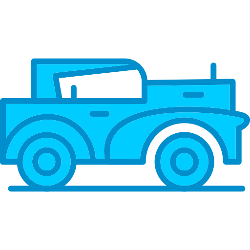 wagen kostenlos Icon wagen kostenlos Icon