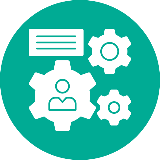 Skills free icon Skills free icon
