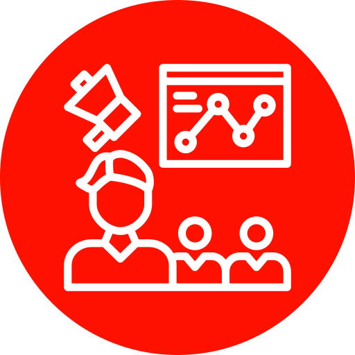 entrenamiento icono gratis