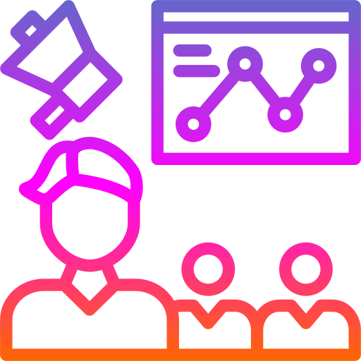 coaching kostenlos Icon coaching kostenlos Icon
