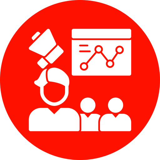 entrenamiento icono gratis