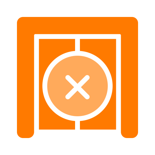 Поднимать бесплатно иконка