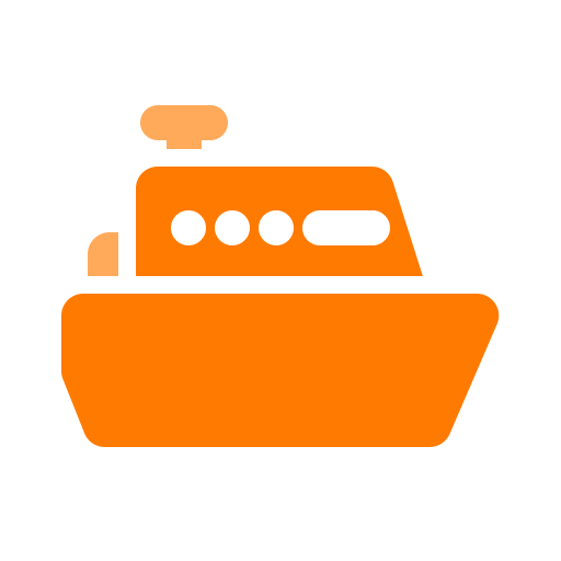 Гавань бесплатно иконка Гавань бесплатно иконка