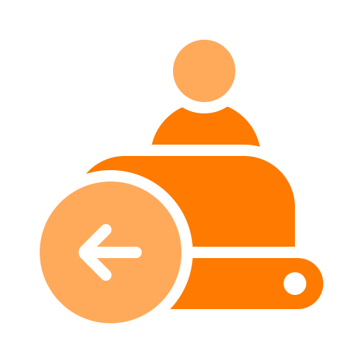 rolltreppe kostenlos Icon rolltreppe kostenlos Icon
