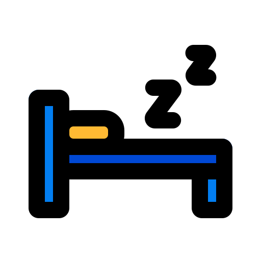 Отель бесплатно иконка
