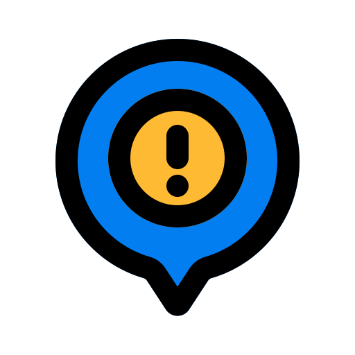 Информация бесплатно иконка