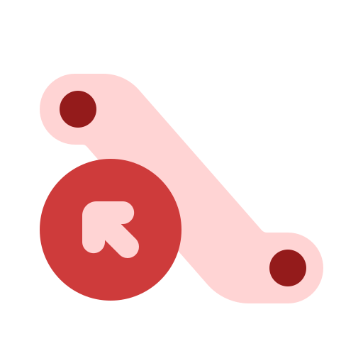 rolltreppe hoch kostenlos Icon rolltreppe hoch kostenlos Icon