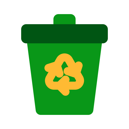 Reciclar Iconos Gratis De Se Ales