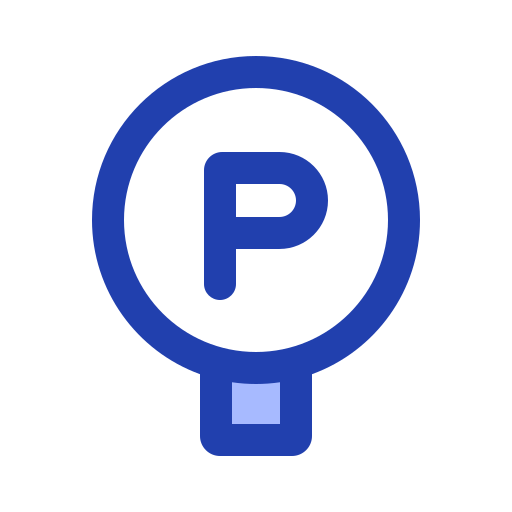 parkplatz kostenlos Icon parkplatz kostenlos Icon
