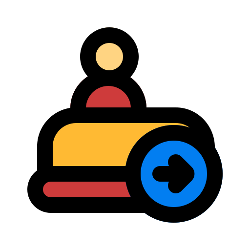 rolltreppe kostenlos Icon rolltreppe kostenlos Icon