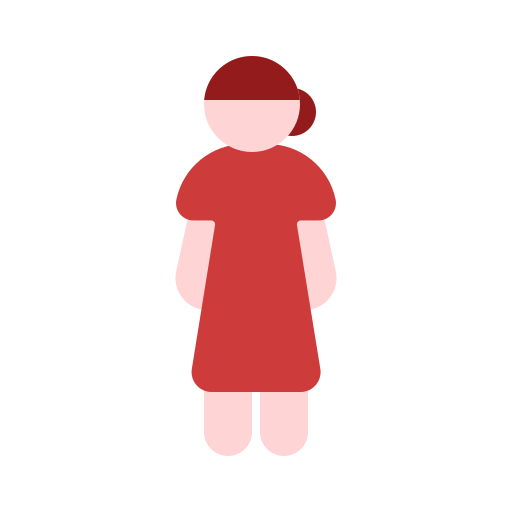 signes de toilette Icône gratuit