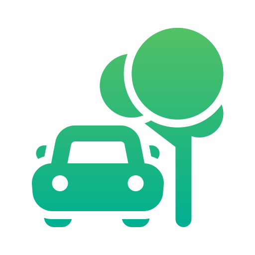 Rest Area free icon Rest Area free icon