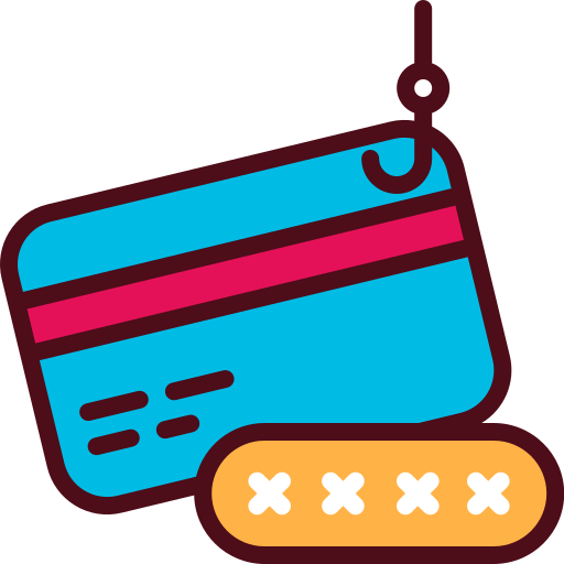 phising icono gratis