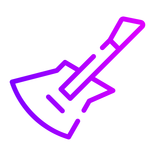 gitarre kostenlos Icon gitarre kostenlos Icon
