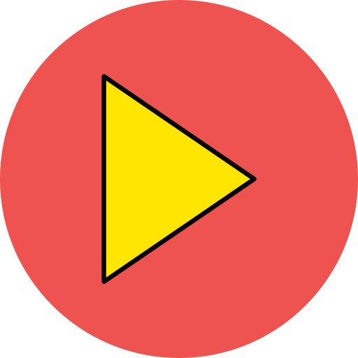 Играть бесплатно иконка Играть бесплатно иконка