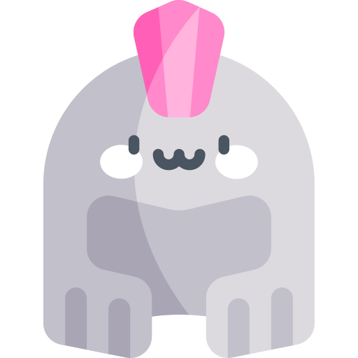 spartan icono gratis