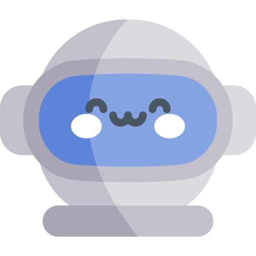 astronauta icono gratis