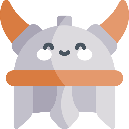 wikinger kostenlos Icon wikinger kostenlos Icon