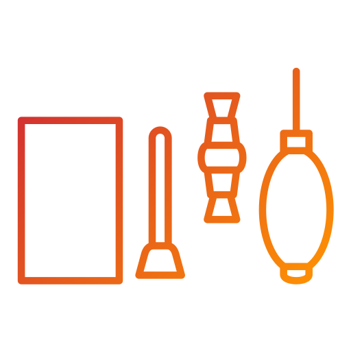 cleaning kostenlos Icon cleaning kostenlos Icon