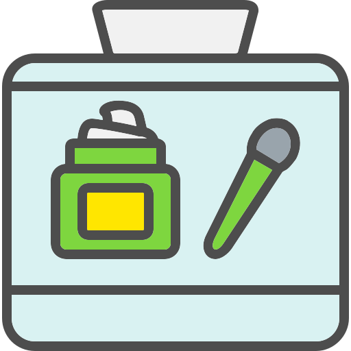 Catcher Generic Outline Color icon