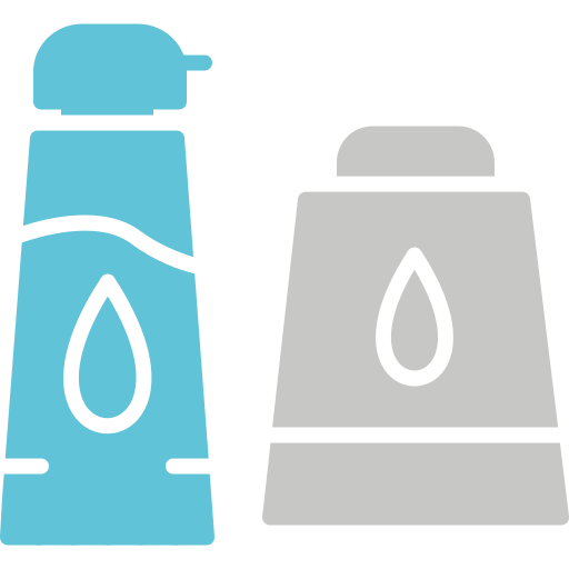 lotion Icône gratuit lotion Icône gratuit