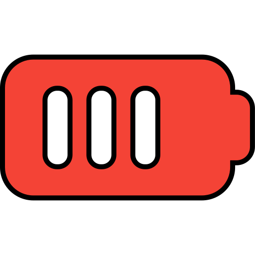akku-ladung kostenlos Icon akku-ladung kostenlos Icon