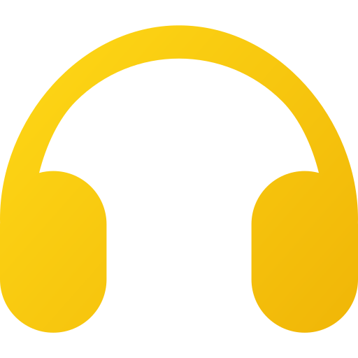 headset kostenlos Icon headset kostenlos Icon