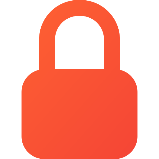 sperren kostenlos Icon sperren kostenlos Icon