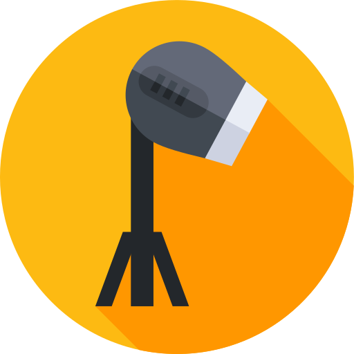 secador de pelo icono gratis