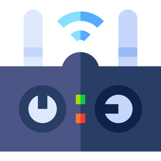 Controller - Free electronics icons