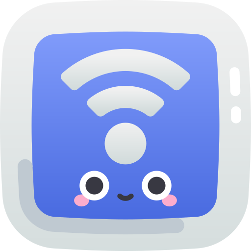 wifi icono gratis