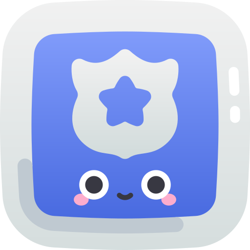 policía icono gratis