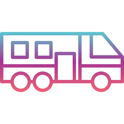 wohnmobil kostenlos Icon wohnmobil kostenlos Icon