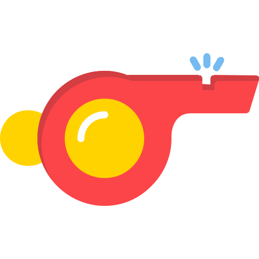 pfeifen kostenlos Icon pfeifen kostenlos Icon