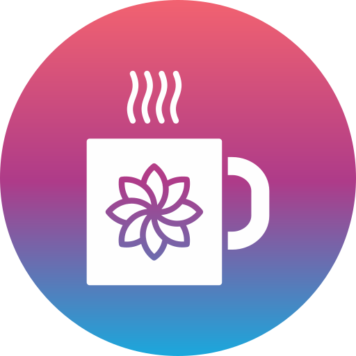 becher kostenlos Icon becher kostenlos Icon
