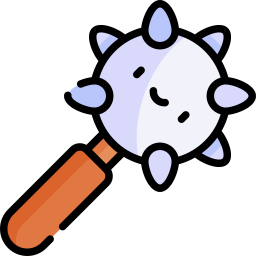 keule kostenlos Icon keule kostenlos Icon