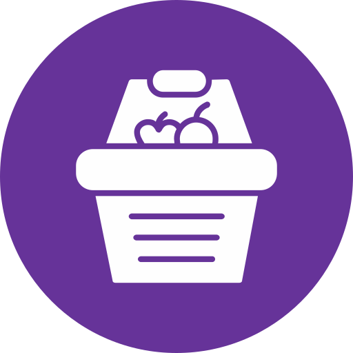 basket free icon