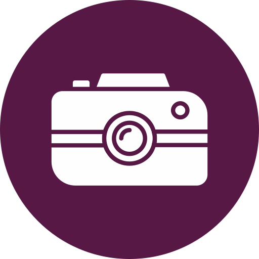 fotoapparat kostenlos Icon fotoapparat kostenlos Icon