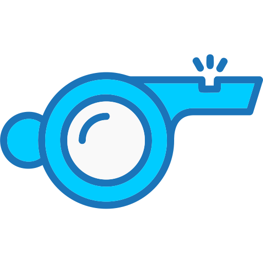 pfeifen kostenlos Icon