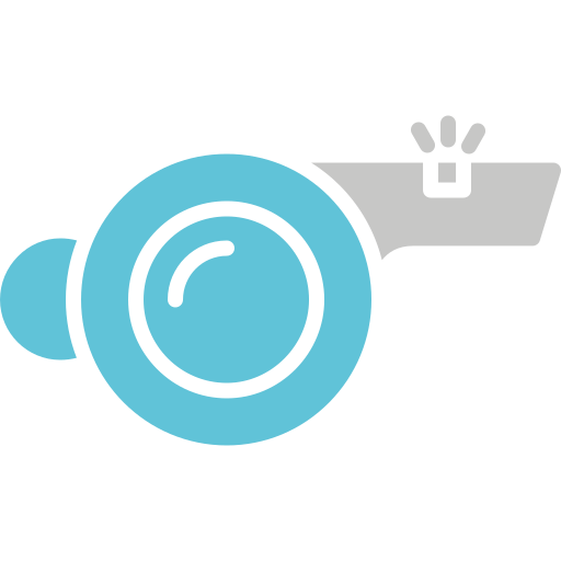 pfeifen kostenlos Icon