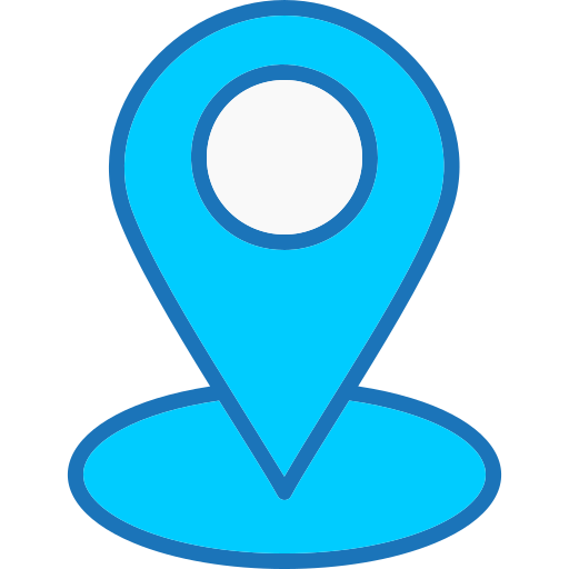 Устройство gps бесплатно иконка