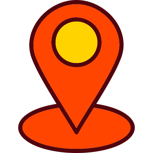 Устройство gps бесплатно иконка