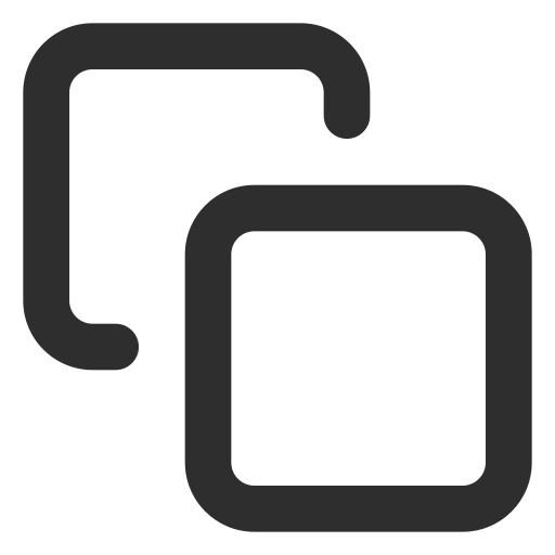 Copy free icon Copy free icon