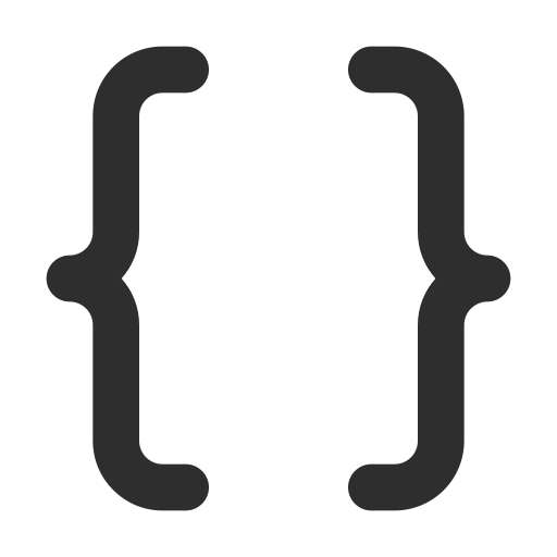 curly-bracket-generic-basic-outline-icon