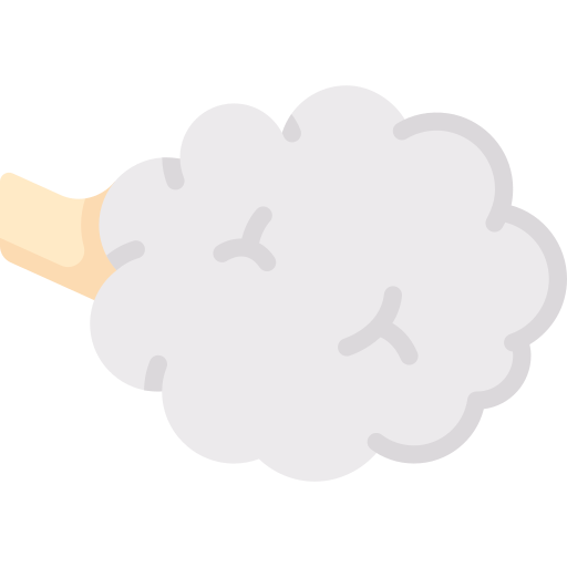polyzystisch kostenlos Icon